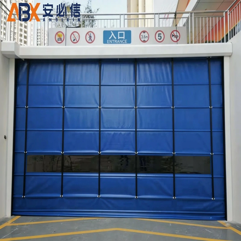 德宏傣族景颇族高速堆积门